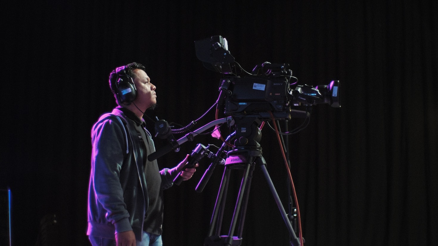 5 Tips to Ace Your Journalism Entrance Exams