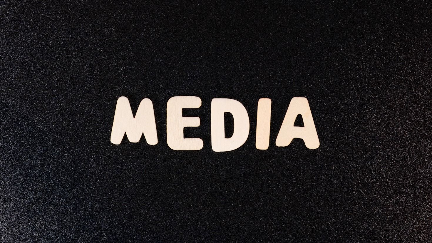 Why MediaFellow.in Stands Out for Media Aspirants