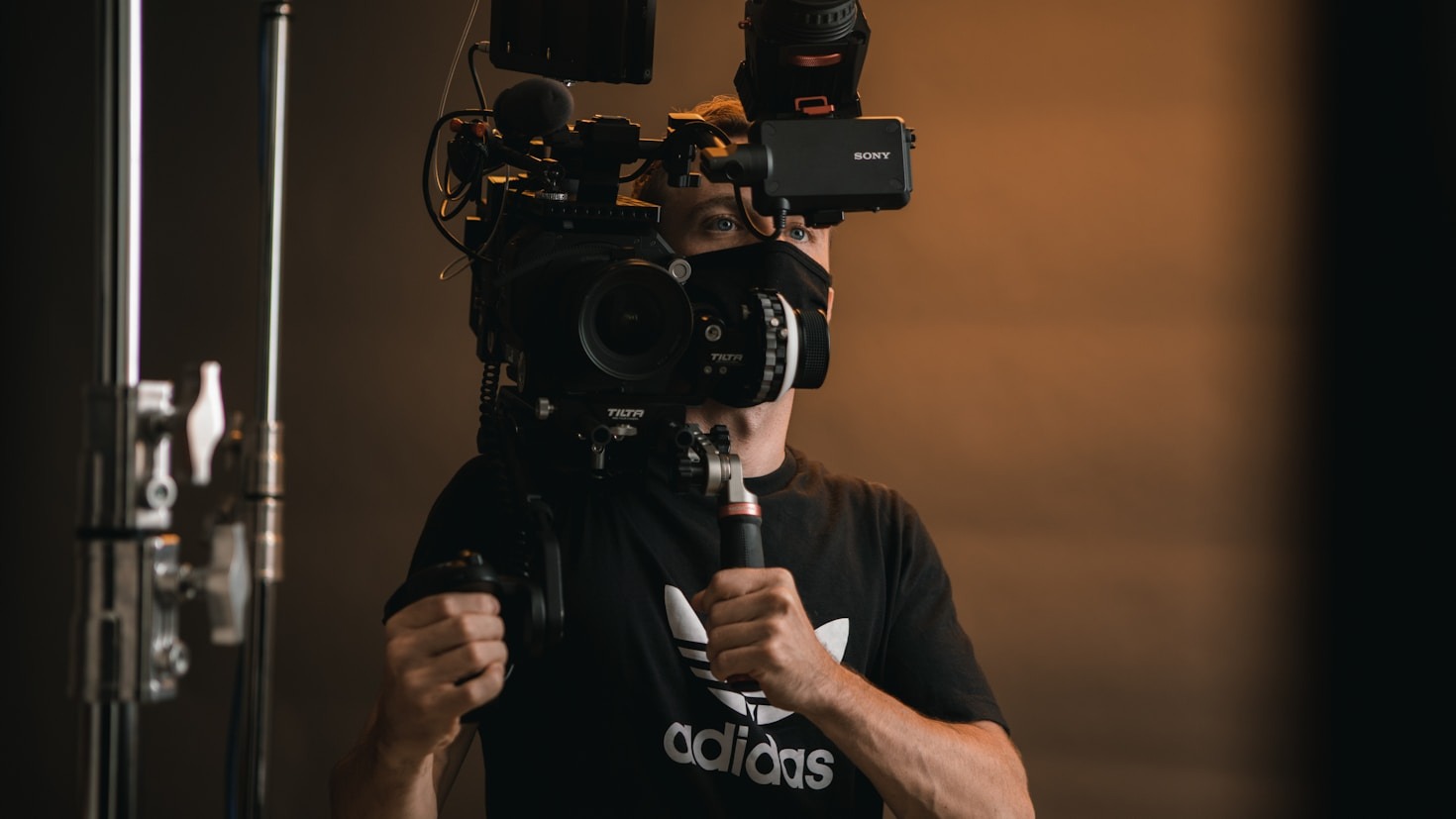 Shaping the Future of India’s Media Professionals